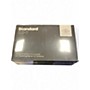 Used Universal Audio STANDARD SD-7 Dynamic Microphone
