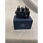 Used Universal Audio Used Universal Audio STARLIGHT ECHO STATION Effect Pedal