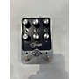 Used Universal Audio Used Universal Audio STARLIGHT ECHO STATION Effect Pedal