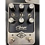 Used Universal Audio Used Universal Audio STARLIGHT ECHO STATION Effect Pedal