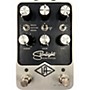 Used Universal Audio STARLIGHT ECHO STATION Effect Pedal