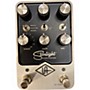 Used Universal Audio STARLIGHT ECHO STATION Effect Pedal