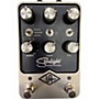 Used Universal Audio STARLIGHT ECHO STATION Effect Pedal