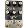 Used Universal Audio STARLIGHT ECHO STATION Effect Pedal