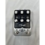 Used Universal Audio Used Universal Audio STARLIGHT Effect Pedal