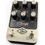 Used Universal Audio Used Universal Audio STARLIGHT Effect Pedal