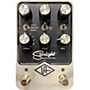 Used Universal Audio STARLIGHT Effect Pedal