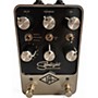 Used Universal Audio STARLIGHT Effect Pedal