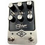 Used Universal Audio STARLIGHT Effect Pedal