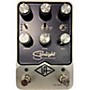 Used Universal Audio STARLIGHT Effect Pedal