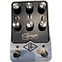 Used Universal Audio STARLIGHT Effect Pedal
