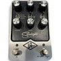 Used Universal Audio STARLIGHT Effect Processor
