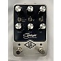 Used Universal Audio Used Universal Audio STARLIHGT Effect Pedal