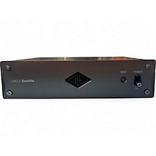 Used Universal Audio Satellite 2 Octo TB3 Audio Interface