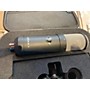 Used Universal Audio Used Universal Audio Shere Condenser Microphone