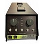 Used Universal Audio Solo 110 Microphone Preamp