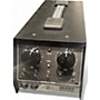 Used Universal Audio Solo 610 Microphone Preamp