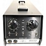 Used Universal Audio Solo 610 Microphone Preamp