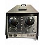 Used Universal Audio Solo 610 Microphone Preamp