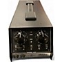 Used Universal Audio Solo 610 Microphone Preamp