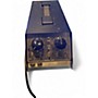 Used Universal Audio Solo 610 Microphone Preamp