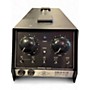 Used Universal Audio Solo 610 Microphone Preamp