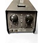 Used Universal Audio Solo 610 Microphone Preamp