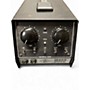 Used Universal Audio Solo 610 Microphone Preamp