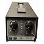 Used Universal Audio Solo 610 Microphone Preamp