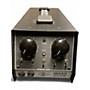 Used Universal Audio Solo 610 Microphone Preamp