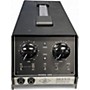 Used Universal Audio Solo 610 Microphone Preamp