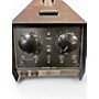 Used Universal Audio Solo 610 Microphone Preamp