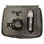 Used Universal Audio Used Universal Audio Sphere DLX Condenser Microphone