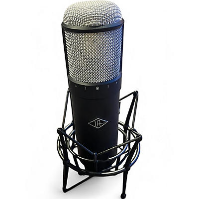 Used Universal Audio Sphere DLX Condenser Microphone