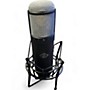 Used Universal Audio Sphere DLX Condenser Microphone
