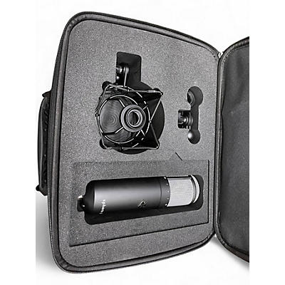 Used Universal Audio Sphere DLX Condenser Microphone