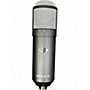 Used Universal Audio Sphere DLX Condenser Microphone
