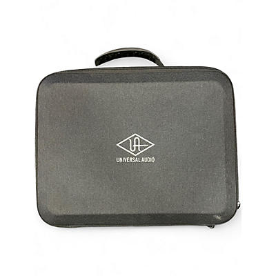 Used Universal Audio Sphere DLX Condenser Microphone