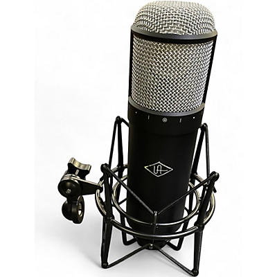 Used Universal Audio Sphere DLX Condenser Microphone