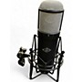 Used Universal Audio Sphere DLX Condenser Microphone