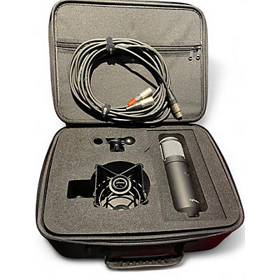 Used Universal Audio Sphere DLX Condenser Microphone