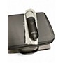 Used Universal Audio Sphere DLX Condenser Microphone