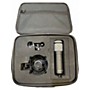 Used Universal Audio Sphere DLX Condenser Microphone