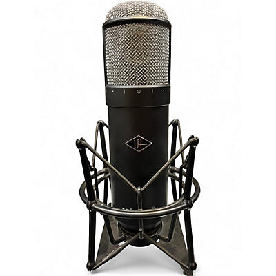Used Universal Audio Sphere DLX Condenser Microphone