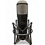 Used Universal Audio Sphere DLX Condenser Microphone