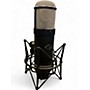 Used Universal Audio Sphere DLX Condenser Microphone