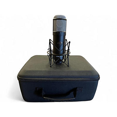 Used Universal Audio Sphere DLX Condenser Microphone