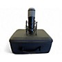 Used Universal Audio Sphere DLX Condenser Microphone