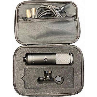 Universal Audio Used Universal Audio Sphere LX Condenser Microphone