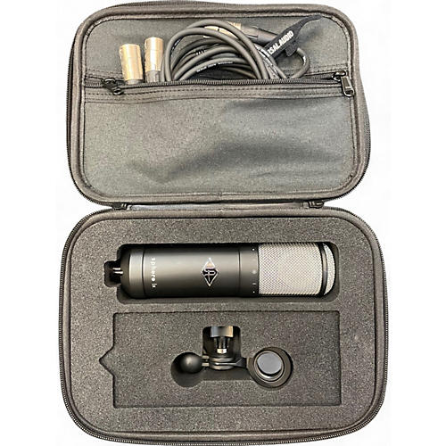 Universal Audio Used Universal Audio Sphere LX Condenser Microphone